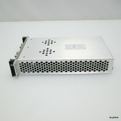 THORLABS Used MPZ601 APT Modular 2-Ch Piezoelectric Controller ELEC-I-1099=8F24