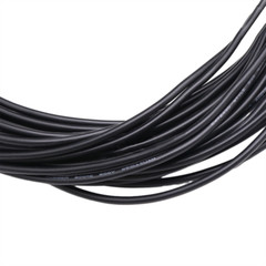10AWG – 30AWG Silicone Electrical Wire Flexible Stranded Cable Tinned Copper
