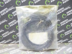 NEW Lot of 2 Fibro RKWT/LED A4-3-224 Sensor Cables