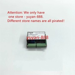 🔥1PC test good HS2/F1/ECO+FANUC by express With 90 warranty P1873D YL