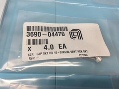 AMAT 0242-61194 Orienter, Corrosion Resistant, Pik, 0020-04614, 160714