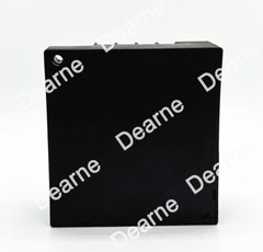 1pcs NEW KRIWAN INT69 DMY 22A 407 S21 protection module