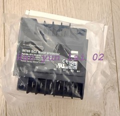 New 071-0649-02 31A 420 fits for KRIWAN INT69 SC2 Motor Protector 071-0649-01