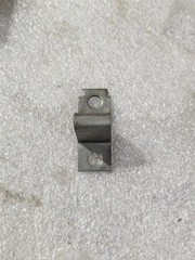 General Electric 81D227 CR123C043A Thermal Overload Relay Heater Element Motor