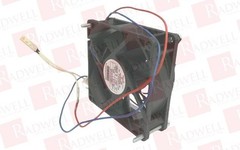 MECHATRONICS F8025H24B / F8025H24B (USED)