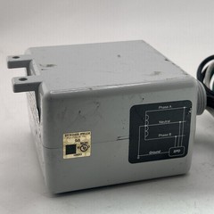 Mr Electric MRE060 120/240VAC Split Phase SPD House Surge Protective Device