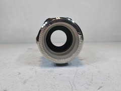 Hawke 710 E 2-1/2″ NPT Cable Gland