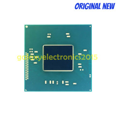 New Original SR1X6 E3845 CPU BGA Graphic Chipset 100% Good Working