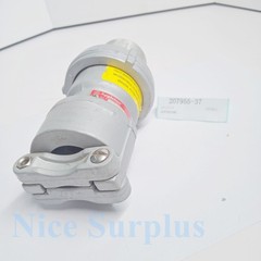 APPLETON Clamping Ring Plug ACP3023BC