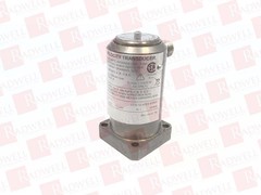 METRIX VIBRATION 5485C-006 / 5485C006 (NEW IN BOX)