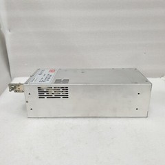Mean Well RSP-1500-48 Switching Power Supply