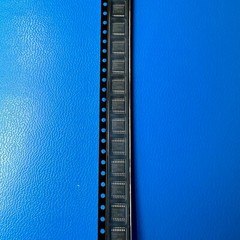 MAX4566CEE+| Analog Switch Quad SPST | 16-Pin QSOP |New & Original | 100 Pieces