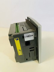 UNITRONICS V130-33-R2 Controller