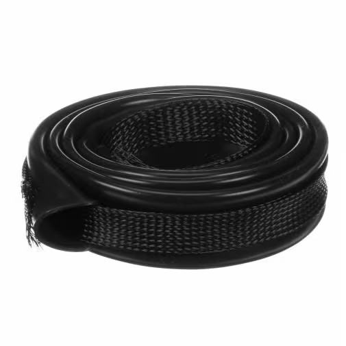 NEW 3M RJS-3 Rejacketing Sleeve 10 foot Coil 0.80-1.02 Wire range.