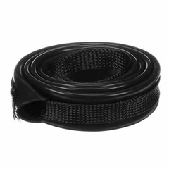 NEW 3M RJS-3 Rejacketing Sleeve 10 foot Coil 0.80-1.02 Wire range.