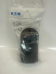 EATON 1212 Power Outlet Range Surface Mount 50A 125/250V 3P 4-Wire Ground 10pcs.