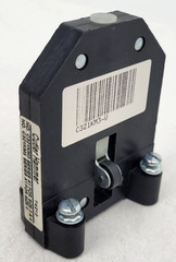 C321KM3/C321KM5 Cutler-Hammer Mechanical Interlock – Next Day Option