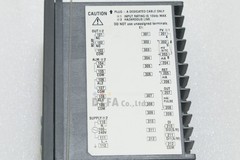 YOKOGAWA Used UT32A-000-11-00 Digital Temperature Controller ELEC-I-3481=9B18