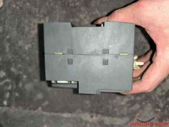 1PCS Siemens PLC 6ES7 288-1CR40-0AA0 Quick Response