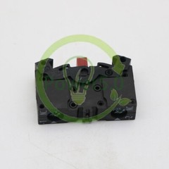 1pcs Siemens 3SB3400-0C Contact Block contact element, 1 NC, screw terminal