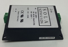 Sola SPC30-5-DN 5 VDC Power Supply