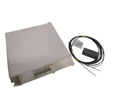SICK LLK2-M4AM02 FIBER OPTIC LIGHT GUIDE NSMP