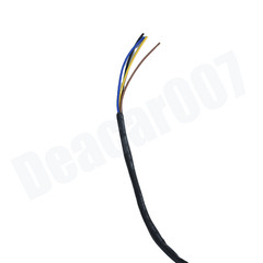 New Cooling Fan Fits Ebmpapst R2E225-BE47-09 R2E225BE4709 USA
