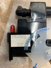 UNITED TECHNOLOGIES 37AG400452 / 37AG400452 (BRAND NEW)