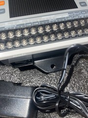 QTY:1 new CNA-4MK3 Counting Error Checker; Check Leakage Indicator QLLS;CLLS
