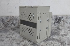 SolaHD 23130302 120/208/240/480VAC Input 120/240VAC Output Power Conditioner