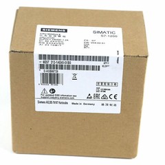 1PCS 6ES7212-1AE40-0XB0 6ES7 212-1AE40-0XB0 module Brand-new Fast Shipping