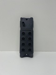 BALLUFF BNI IOL-104-S02-R012 / BNIIOL104S02R012