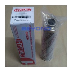 1PCS NEW FOR Hydac 0280 D 010 ON 1250492 Filter Element 0280D010ON