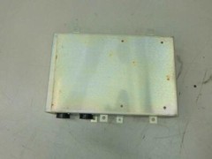 KDS Controls 10-1250B, 88-45-8086 Lift Control Electrical Panel Box