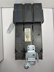 SQUARE D Circuit Breaker HGA36125 # 205658-58