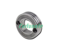 5PC New For Double drive wire feeding wheel pressure wheel TSM3B603(1.6-1.6mm)