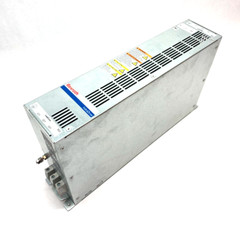 Bosch Rexroth R911337618 IndraDrive Line Filter HNF01.2D-F240-E0051-A-480-NNNN
