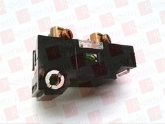 GENERAL ELECTRIC CR104PXC10G / CR104PXC10G (NEW NO BOX)