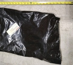 NEW & SEALED Husky 3189864 Bladder KIT 54L 63″ Long X 11.5″ Wide Flat