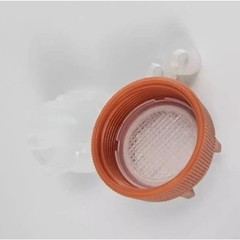 1Pcs New Fit For Particulate Filter Membrane Clips Membrane Cassettes 102701-00
