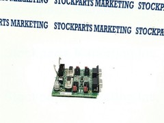 Asymtek 7226025 REV E 47G0143-001Y Board 30 Days Warranty Fast Shiiping
