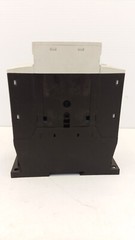EATON CN13GN0 NEMA SIZE 2 CONTACTOR 45AMP 600V. 110V 50Hz/120V 50Hz