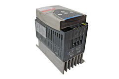 Telemechanique ATV11HU09M2U Variable Speed Drive