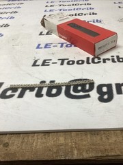 Legrand 382 28 Kabelmarker Kennzeichnungsziffer CAB 3 J-668