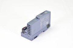SIEMENS 6ES7 155-6AU00-0DN0, PROFINET Interface-Modul, E02