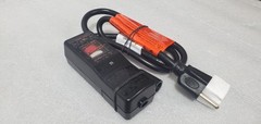 NVENT RAYCHEM 9800 Frostex FlexFit Plug Kit New.