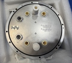 AMAT ESC ASSY, 200MM, DUAL ZONE, SUPER-E 0040-39990