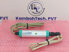 Gefran CIR D XS0055 Range 1.33mV/V CIRDXS0055