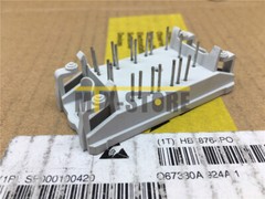 1PCS Brand New Module TYCO P449C01 Quality Assurance 100%