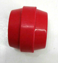 MBI Mar-Bal Electrical High Voltage Standoff Insulator 1-5/8″ x 1-3/4″T11 Qty 12